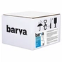Фотопапір Barva 10x15, 230g/m2, Everyday, Glossy (IP-CE230-227) - зменшене зображення 1