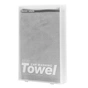 Серветки Baseus Microfiber Easy life 40*40cm *2шт gray (CRXCMJ-0G) - зменшене зображення 1