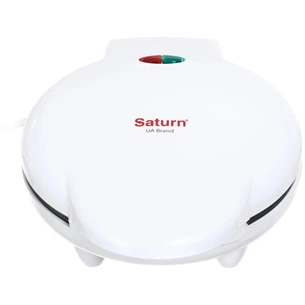 Вафельниця Saturn ST-EC0157 зображення 1