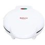 Вафельниця Saturn ST-EC0157 - зменшене зображення 1