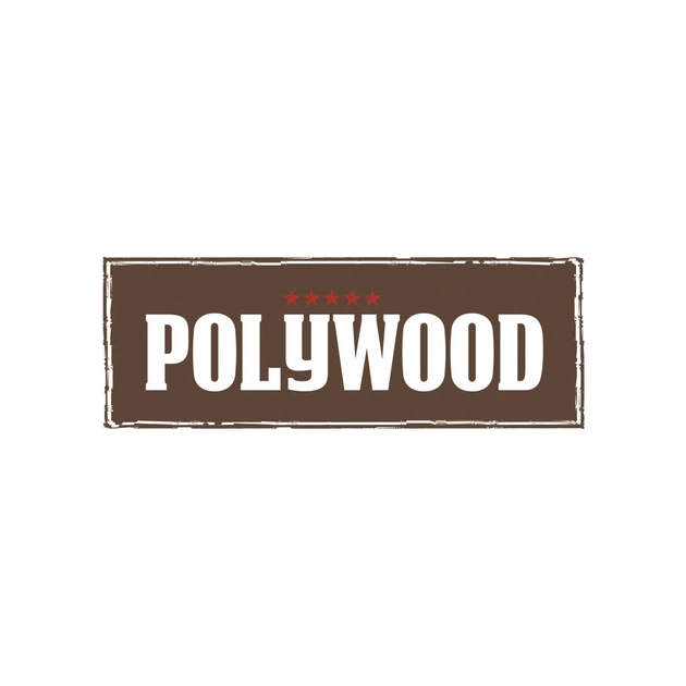 Столова ложка Tramontina Polywood 6 шт Червоне дерево (21103/670) - зображення 5