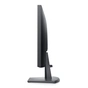 Монітор Dell SE2222H (210-AZKU-08) - зменшене зображення 4
