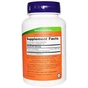 Травы Now Foods Грибы Кордицепс, 750 мг Cordyceps, 90 капсул (NOW-03005) - уменьшенное изображение 2