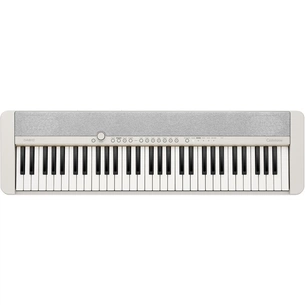 Цифрове піаніно Casio CT-S1WE (362401) picture 1