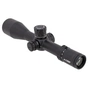 Оптичний приціл Primary Arms PLx 6-30x56 FFP сітка ACSS Athena BPR MIL з підсвічуванням (610073) - зменшене зображення 1