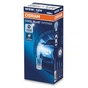 Автолампа Osram 5W (OS 2825 HCBI) - зменшене зображення 2