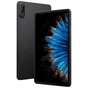 Планшет Blackview MEGA 2 SET 12" 6/256GB LTE Celestial Gray (Клавіатура/чохол (6931548326342) - зменшене зображення 4