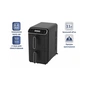 Мультипіч PRIME Technics PMP 1128 BE - зменшене зображення 4