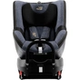 Автокрісло Britax-Romer Dualfix 2 R Blue Marble (2000032199) - зменшене зображення 2