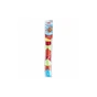 Игровой набор Melissa&Doug Воздушный змей Рыба (MD30200) - уменьшенное изображение 2