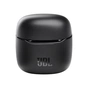 Навушники JBL Tour Pro+ TWS Black (JBLTOURPROPTWSBLK) - зменшене зображення 5