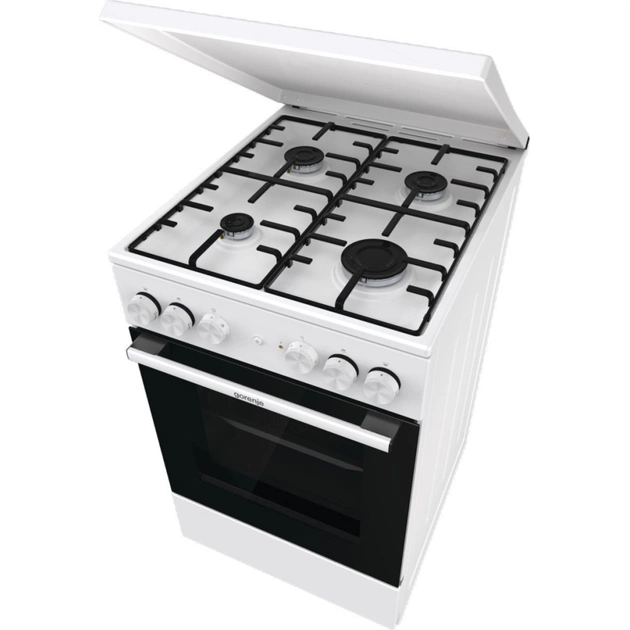 Плита Gorenje GK5A22WH - picture 5