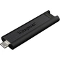 USB флеш накопичувач Kingston 512GB DataTraveler Max USB 3.2 Type-C (DTMAX/512GB) - уменьшенное изображение 3