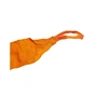 Бинт для спорта Leone AB705 Orange 3.5m (AB705_Orange_350) - уменьшенное изображение 5