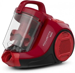 Пилосос Rowenta RO2910EA зображення 1