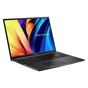 Ноутбук ASUS Vivobook 16 X1605VA-MB136 (90NB10N3-M009F0) - зменшене зображення 2