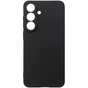 Чехол для мобильного телефона Armorstandart Matte Slim Fit Samsung S26 FE 5G Camera Cover Black (ARM91717) - уменьшенное изображение 1