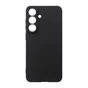 Чохол до мобільного телефона Armorstandart Matte Slim Fit Samsung S26 FE 5G Camera Cover Black (ARM91717) - зменшене зображення 1