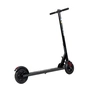 Електросамокат Atlas 0809 Black (1080) - зменшене зображення 4