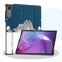 Чохол до планшета BeCover Smart Case Lenovo Idea Tab Pro (2nd Gen) TB390FU 13.0" Good Night (715808) - зменшене зображення 2