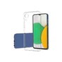 Чохол до мобільного телефона BeCover Samsung Galaxy A03 Core SM-A032 Transparancy (707143) - зменшене зображення 1
