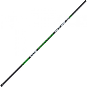 Вудилище Brain fishing Phantom 8m, факт. довжина - 7.85m, 308g (1858.42.13) зображення 1