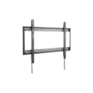 Кронштейн HiSmart HS081263 зображення 1