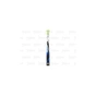 Щітка склоочисника Valeo 577914 - зменшене зображення 2