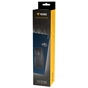 Коврик для мышки YENKEE YPM 9040BE XXL Blue (45019387) - уменьшенное изображение 5