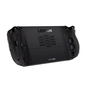 Ігрова консоль Lenovo Legion Go 2 8AHP2 1TB (83N10012RA) - зменшене зображення 11