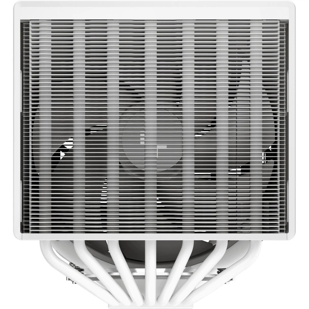 Кулер до процесора Deepcool Assassin 4S White (R-ASN4S-WHGPMN-G) - picture 4
