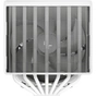 Кулер до процесора Deepcool Assassin 4S White (R-ASN4S-WHGPMN-G) - зменшене зображення 4
