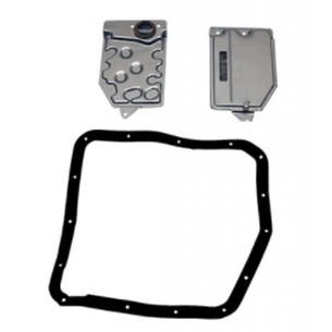 Трансмісійний фільтр Wixfiltron 58994 изображение 1