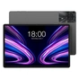 Планшет Teclast T50Plus 11 FHD 6/256GB/LTE/ Metal / Gray (6940709686300) - зменшене зображення 6