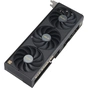 Відеокарта ASUS GeForce RTX4070 12Gb ProArt (PROART-RTX4070-12G) - зменшене зображення 4