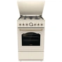 Плита Gorenje GKS5B70CLI - зменшене зображення 1