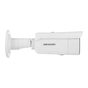 Камера відеоспостереження Hikvision DS-2CD2T43G2-4LI (4.0) - зменшене зображення 5