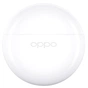 Навушники Oppo Enco Buds 2 Moonlight (ETE41 Moonlight) - зменшене зображення 8