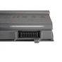 Акумулятор до ноутбука PowerPlant DELL Latitude E6400 (PT434, DE E6400 3SP2) 11.1V 7800mAh (NB00000245) - зменшене зображення 2