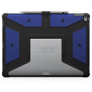 Чохол до планшета Urban Armor Gear iPad Pro Cobalt (Blue) (IPDPRO-CBT-VP) зображення 1
