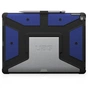 Чохол до планшета Urban Armor Gear iPad Pro Cobalt (Blue) (IPDPRO-CBT-VP) - зменшене зображення 1