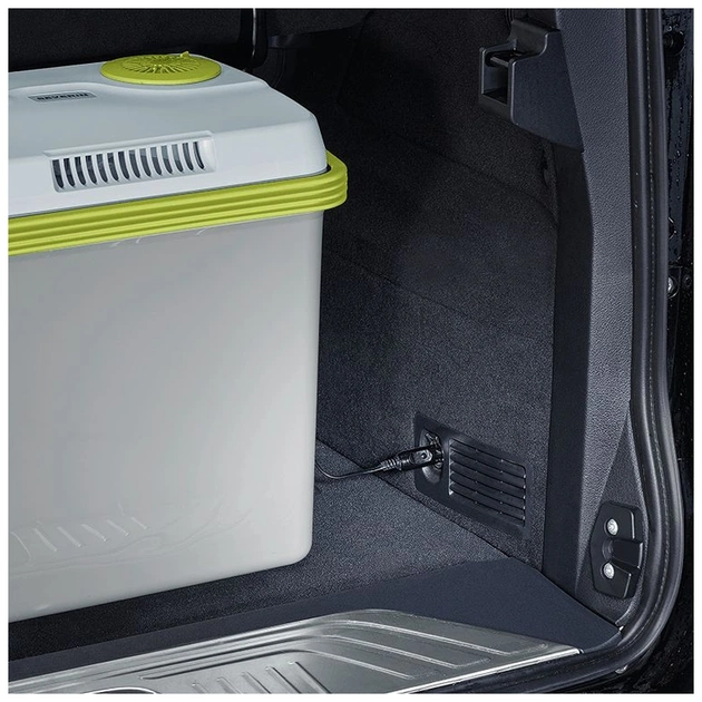 Автохолодильник Severin TKB 2924 - picture 5