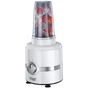 Соковижималка Russell Hobbs 22700-56 - зменшене зображення 4