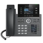 IP телефон Grandstream GRP2614 - зменшене зображення 1