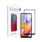 Стекло защитное ACCLAB Full Glue Xiaomi Redmi A2 (1283126579950) - уменьшенное изображение 7