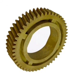 Шестерня RICOH Aficio FT 6645/6655/6665/6350 аналог AB012316 AHK (3205914) зображення 1