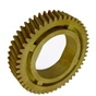 Шестерня RICOH Aficio FT 6645/6655/6665/6350 аналог AB012316 AHK (3205914) - уменьшенное изображение 1
