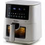 Мультипечь Ariete 4633 WH - уменьшенное изображение 2
