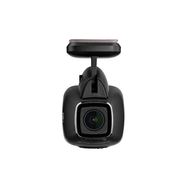 Відеореєстратор 2E Drive 710 Magnet (2E-DRIVE710MAGNET) - зображення 2