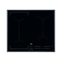 Варочна поверхня AEG IKE64441FB - зменшене зображення 1
